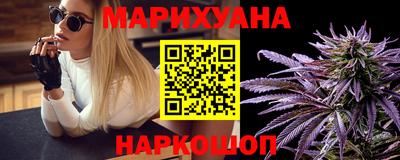хмурый Свободный